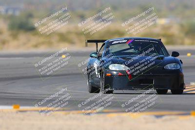 media/Dec-02-2023-Speed Ventures (Sat) [[b82c9ebe82]]/5-Purple Group/Session 1 (Turn 11)/